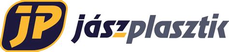 Jász-Plasztik Kft. tojástartó gyártás