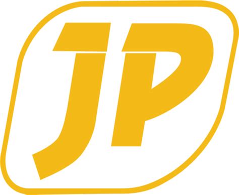 Jász-Plasztik Kft. teherautó flottája