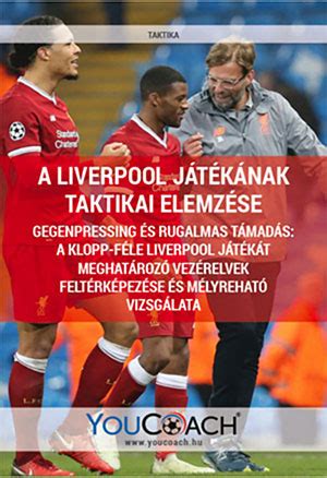 Liverpool taktikai felállás elemzése Slot irányítása alatt