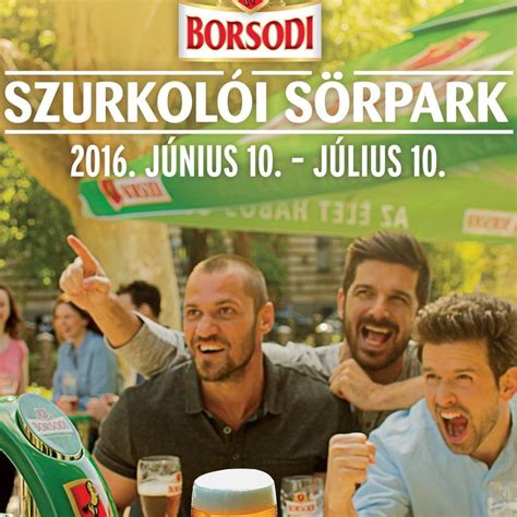 Szurkolói hangulat a borsodi rangadón
