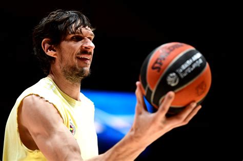 Boban Marjanović statisztikái