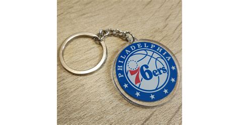 Philadelphia 76ers sporttermékek és kiegészítők
