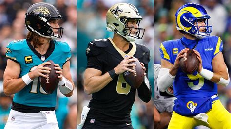 NFL alapszakasz mérkőzésnaptár példa