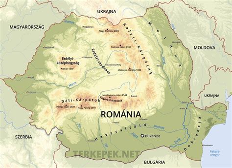 Románia és Moldova válogatottjainak mérkőzés pillanatai