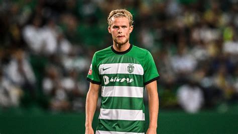 Morten Hjulmand és Adam Wharton, a Manchester United lehetséges célpontjai