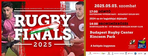 Az Angol Rögbi Szövetség (RFU) emblémája, a vörös rózsa