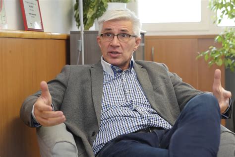 Nagy Sándor sportpszichológus