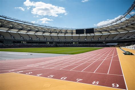 Balatonföldvári stadion és a pálya madártávlatból