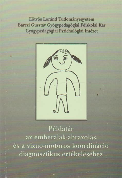 Ábrázolás az átigazolási folyamatról