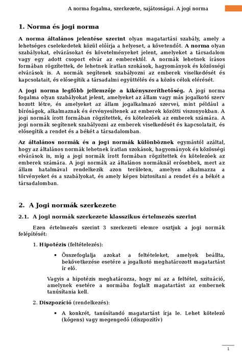 A játékjog fogalma és jogi háttere