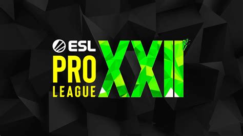 ESL Pro League aréna látványterv