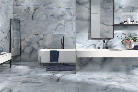 Ecoceramic csempe és járólap kollekció
