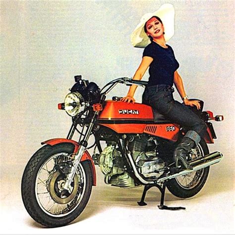 Wigan Athletic csapatfotó a 70-es évekből