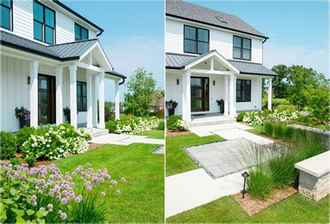 Változatos sportposzterek