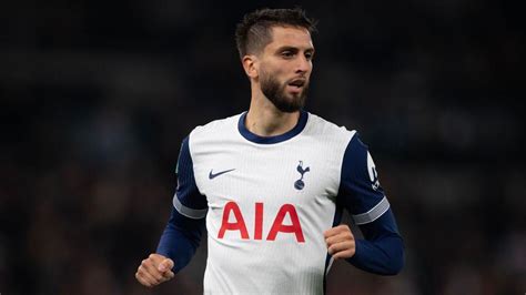 Rodrigo Bentancur fejsérülése