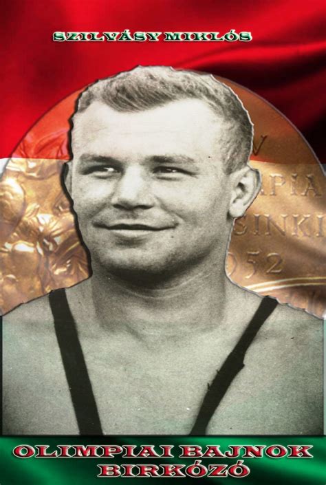 Az 1951-es bajnok Bp. Kinizsi csapata