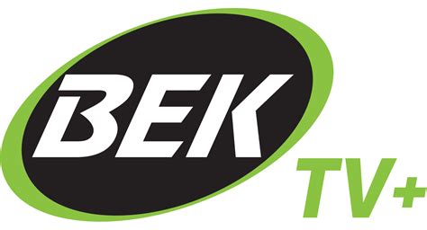 BEK mérkőzés a Kisstadionban