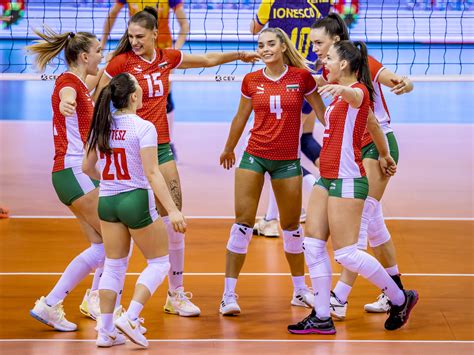 női röplabda-világbajnokság