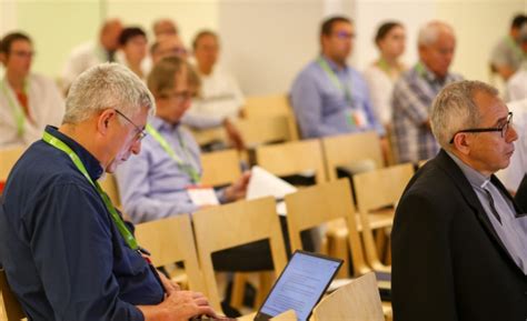 Kocsis Imre és családja Kolumbiában
