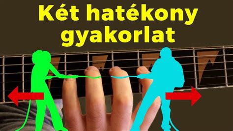 Yo-yo trükkök tanulása és bemutató a Reflexshopban