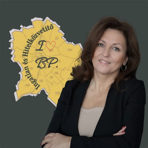 Bucsányi Ibolya vezetőedző a mérkőzés szünetében ad tanácsokat