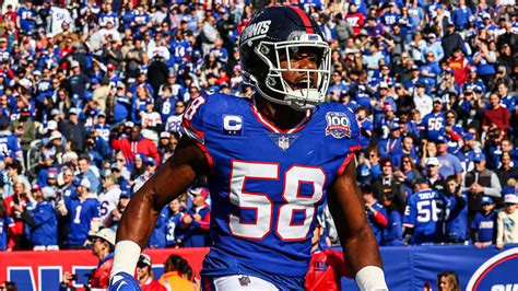 New York Giants logó