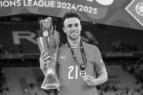 Diogo Jota sérülésének pillanata