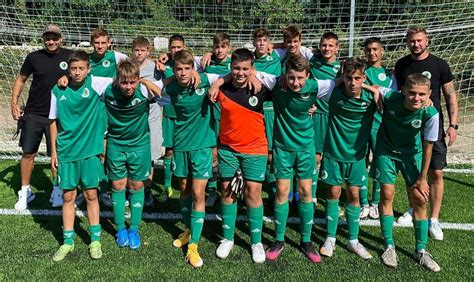Dalnoki Jenő a Ferencváros edzőjeként
