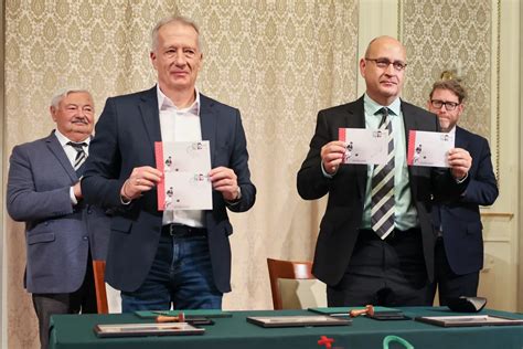 Puskás Ferenc és Bozsik József