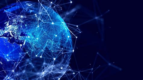 United Way globális hálózat