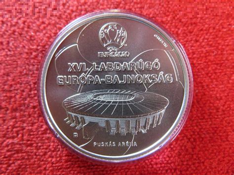 Az 1972-es labdarúgó EB logója