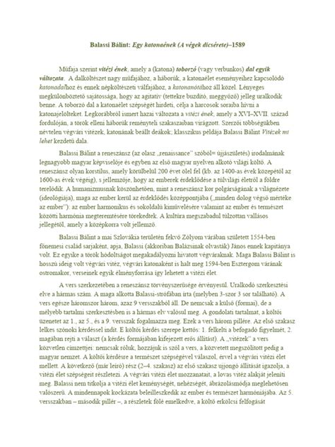 Futballszakértők elemzés közben egy stúdióban