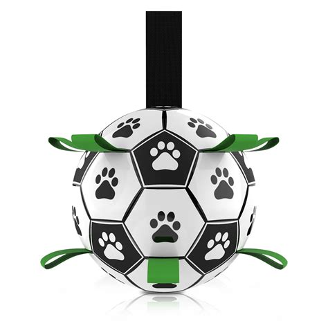 Interaktív online futball statisztikák kijelzőn