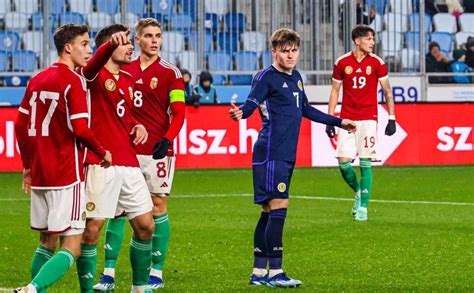 Az Ozon Arena, a mérkőzés helyszíne Krasznodarban