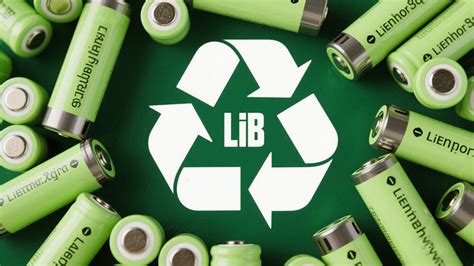 Lítium-ion akkumulátor töltési fázisai és feszültség-áram görbéje