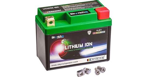 Lítium-ion akkumulátor biztonsági figyelmeztetések