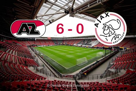 Statisztika az Ajax játékosainak átlagéletkoráról