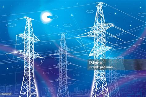 Elöregedett elektromos hálózat a falban