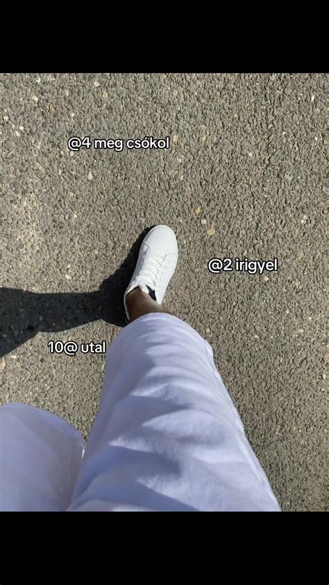Foci és közösség