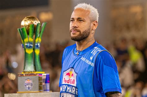 Neymar Jr., a világ legdrágább átigazolása