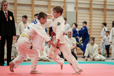 A PVSK új judo és ökölvívó termeinek avatása