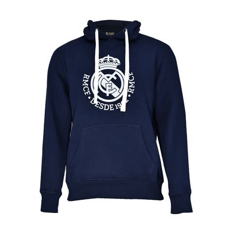 Real Madrid címeres dögcédulás nyaklánc