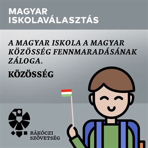 A szlovákiai magyar kulturális és oktatási intézmények támogatása