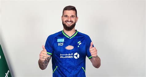 Szappanos Péter bravúros védés közben
