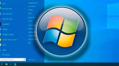 Windows 7 rendszer-helyreállítási menü