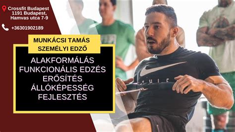 Nagy Tamás edző instrukciókat ad a fiatal játékosoknak