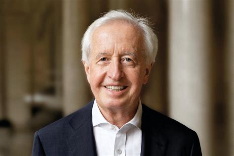 Horváth Péter portré