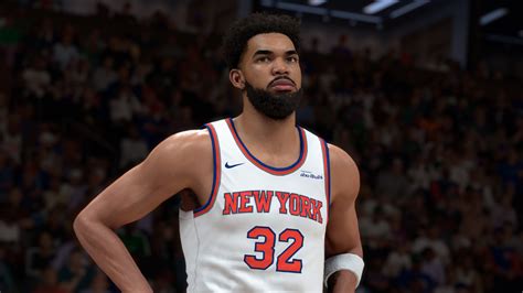 NBA 2K18 Virtual Currency logó