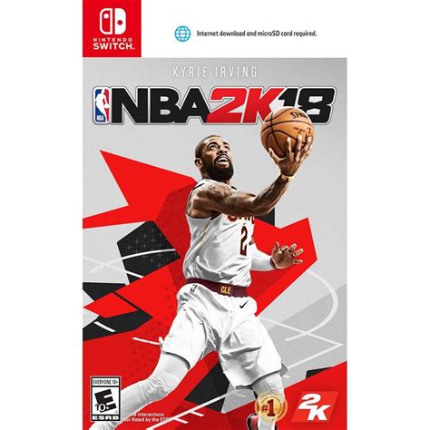 NBA 2K18 játékos jelvények