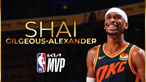 NBA legendák értékelései